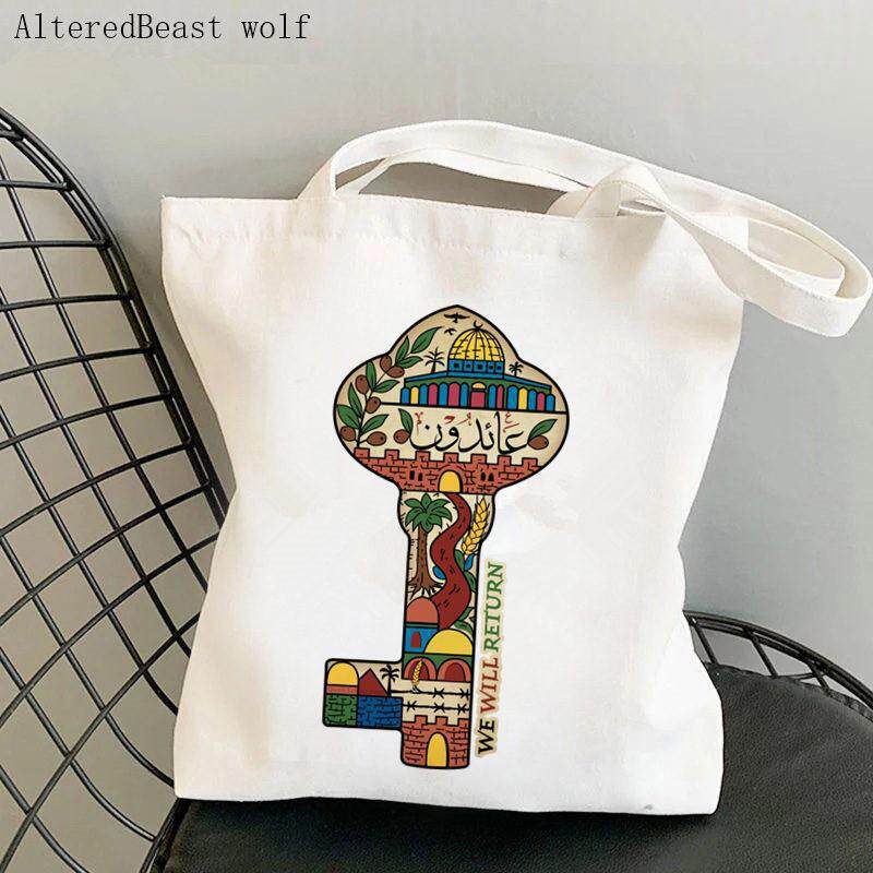 https://cf.cjdropshipping.com/quick/product/63c4a922-5643-442b-8bec-46028a05efae.jpg