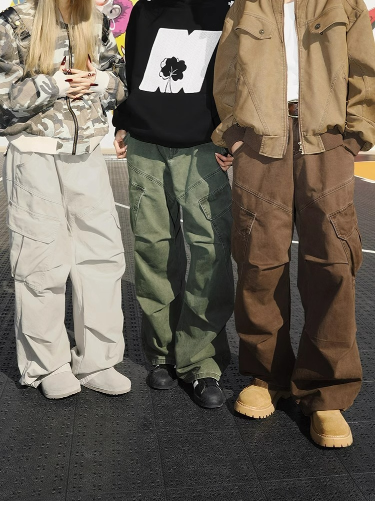 63c63d04 Abc9 41f1 9e4c Da54b6eb2422