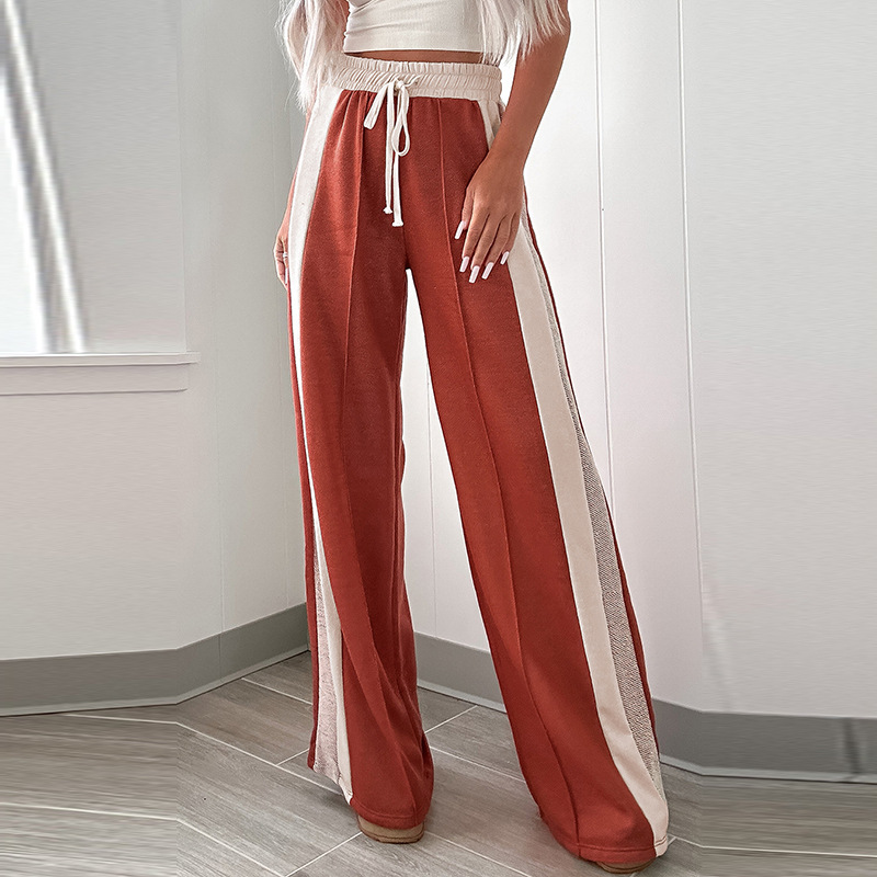 https://cf.cjdropshipping.com/quick/product/63c6bd47-b004-4636-b77e-d4c997658d77.jpg