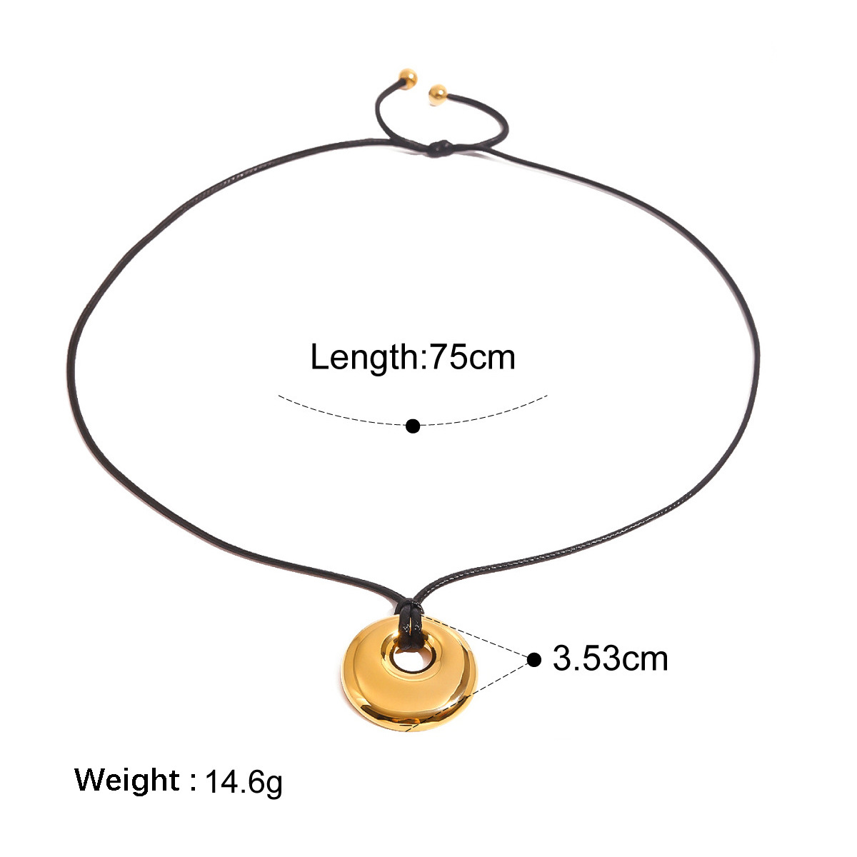 https://cf.cjdropshipping.com/quick/product/63c72a04-1fd8-4272-abec-24679d2fd60e.jpg