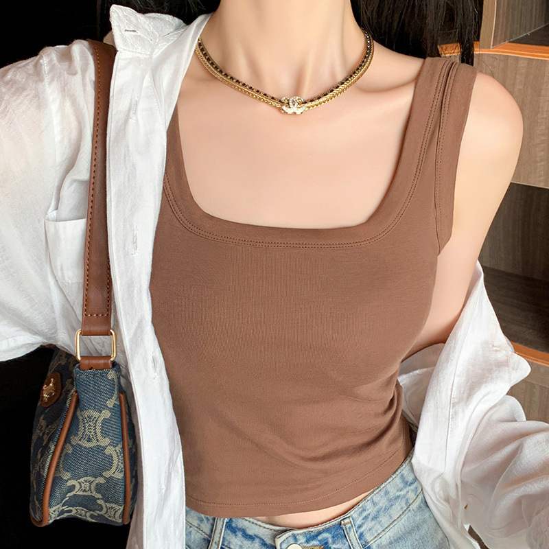 https://cf.cjdropshipping.com/quick/product/63c75975-1f3d-4939-bec4-5b7770c2063f.jpg
