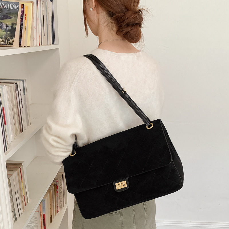 https://cf.cjdropshipping.com/quick/product/63cd013c-0d6f-4d01-96d5-6d7d41f364ca.jpg