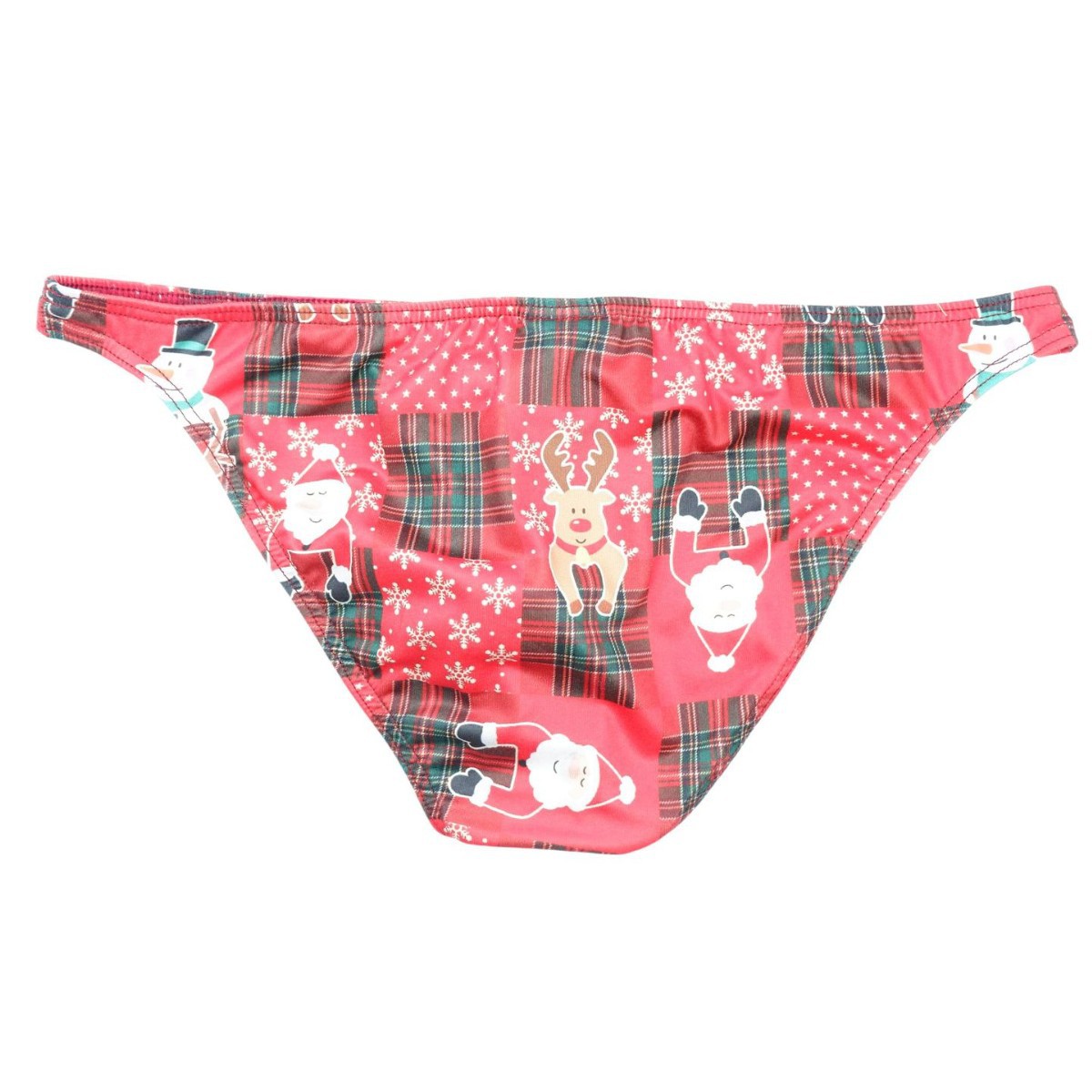 63d112a4 1345 444c b32c 390a9c4d8485