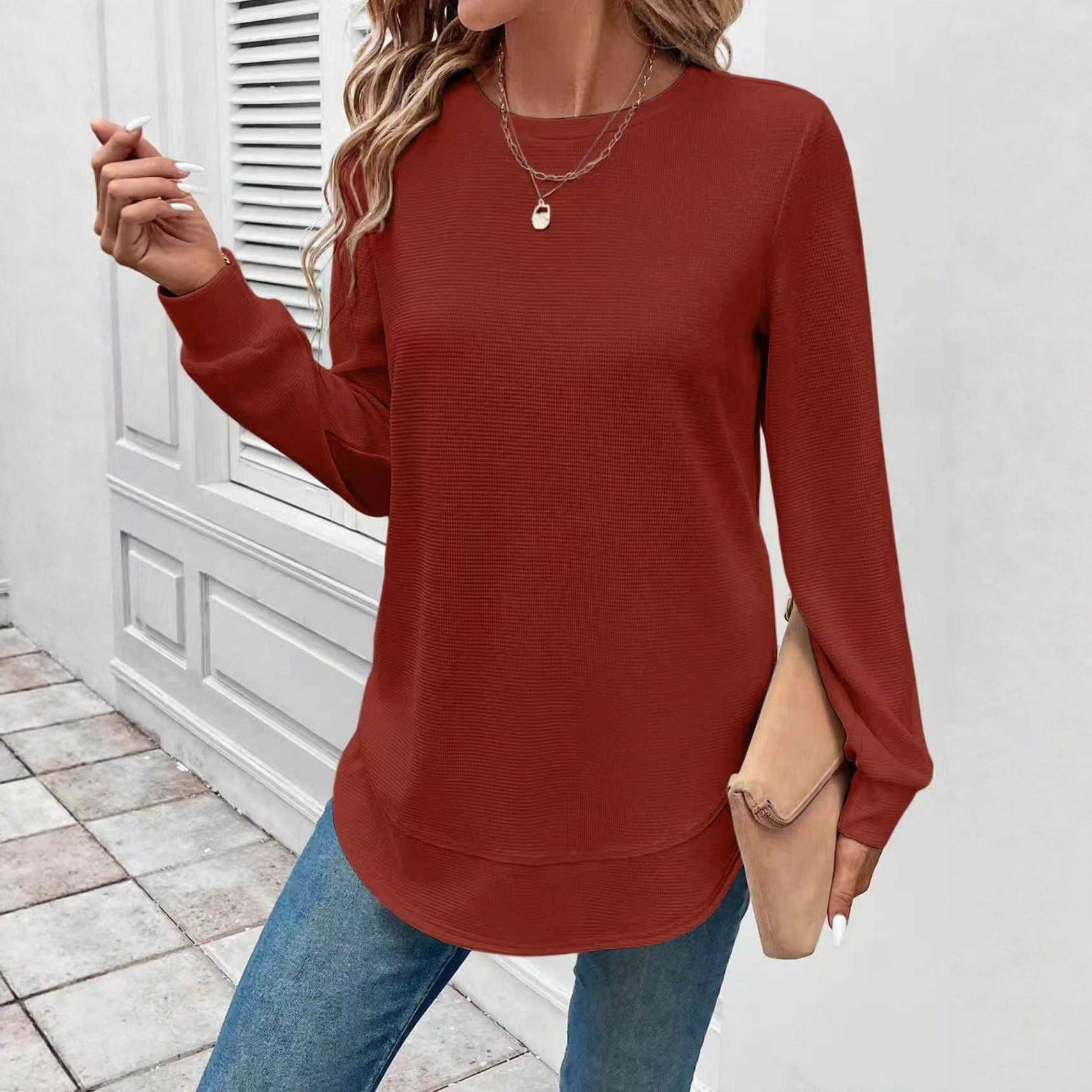 https://cf.cjdropshipping.com/quick/product/63d686bb-8200-484f-8050-5dfb70409183.jpg