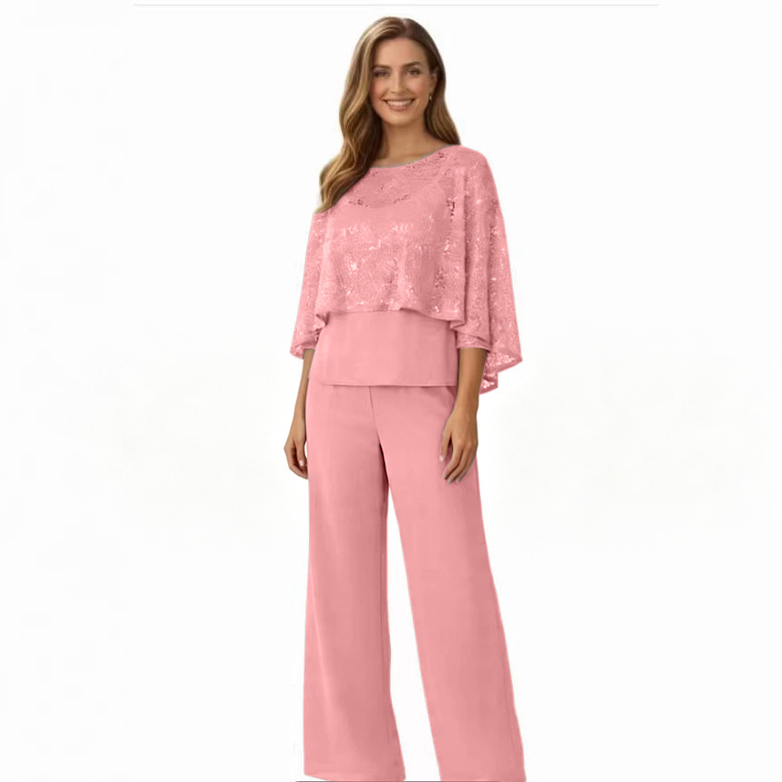 https://cf.cjdropshipping.com/quick/product/63d76a83-dc49-4ce1-903b-ce1292e13b42.jpg