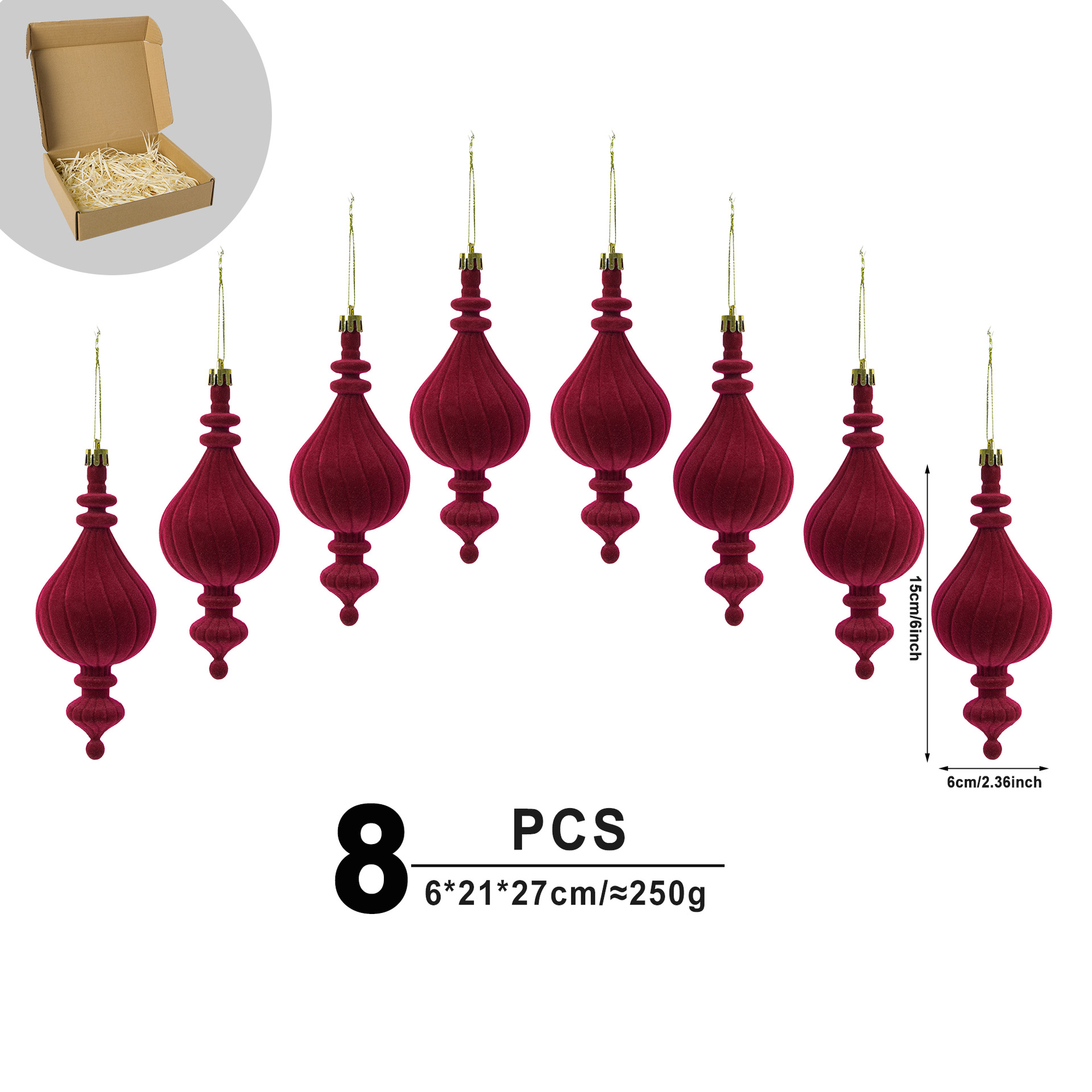 https://cf.cjdropshipping.com/quick/product/63dc9107-a7a8-4f7a-830f-34c4352ce5b5.jpg