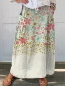 Model 8