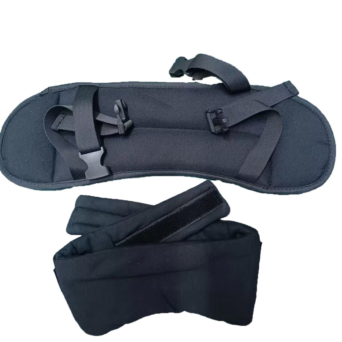 https://cf.cjdropshipping.com/quick/product/63ddfb40-a416-4be8-be51-bb2584fd6091.jpg