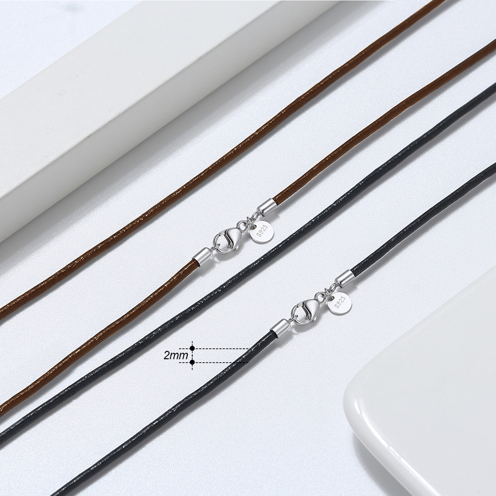 https://cf.cjdropshipping.com/quick/product/63e0e3e1-27e2-47b6-b3c3-1ee5f3e4cf2c.jpg