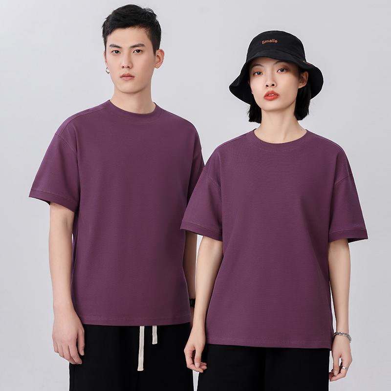 https://cf.cjdropshipping.com/quick/product/63e816ea-4cd3-458a-b6bc-31d791e12067.jpg