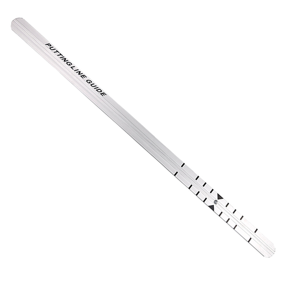 Push Rod Ruler