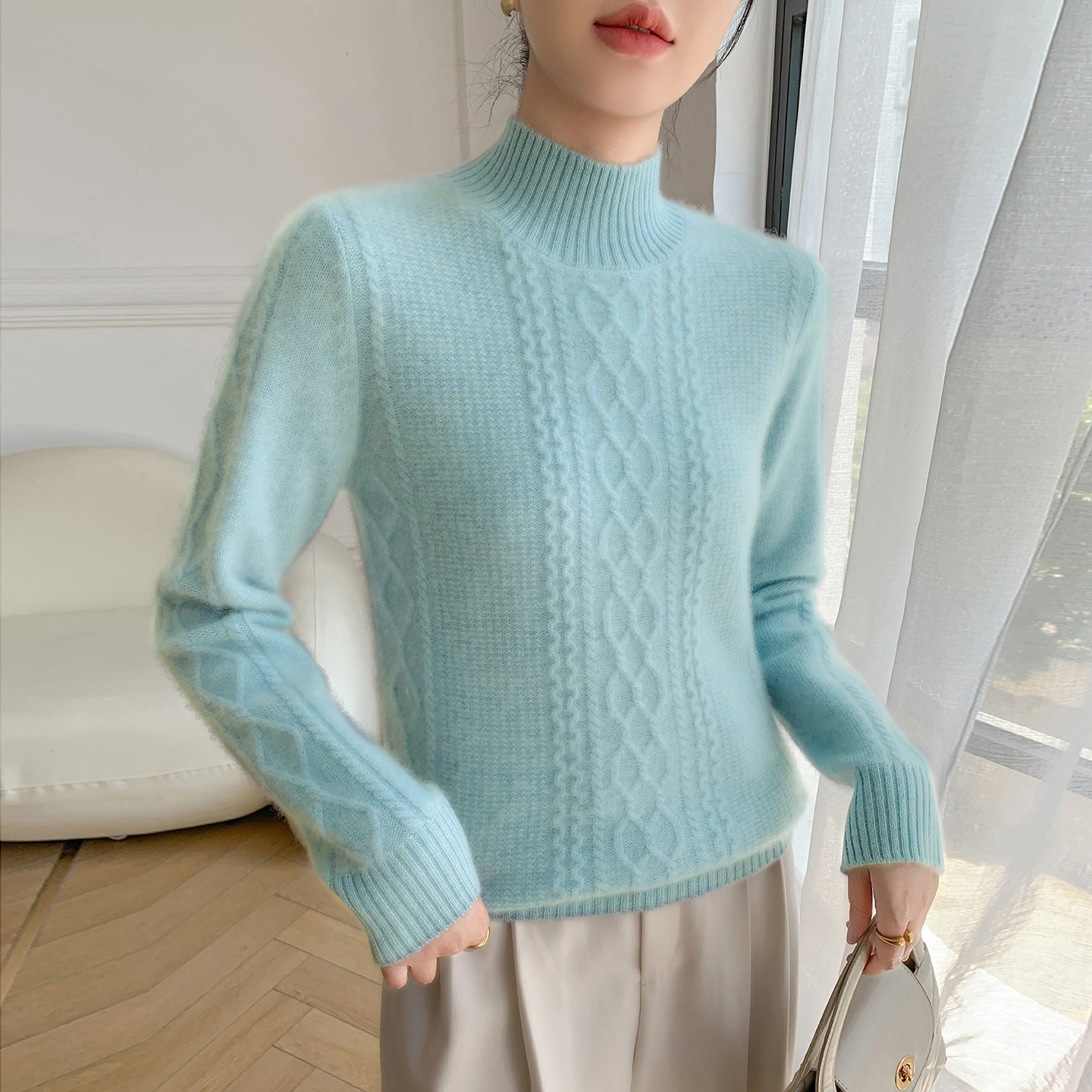 https://cf.cjdropshipping.com/quick/product/63e97bc9-4031-4340-95de-37d0d378e506.jpg