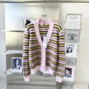 Cardigan-L