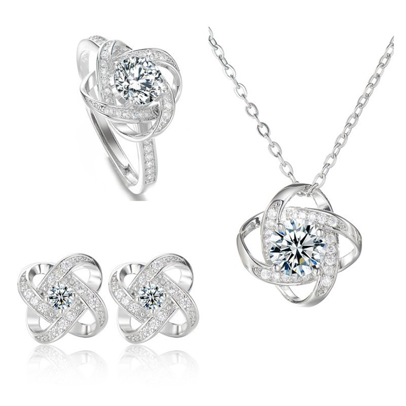 https://cf.cjdropshipping.com/quick/product/63eadf49-0ad2-4a3f-b6fa-350b50836d8a.jpg