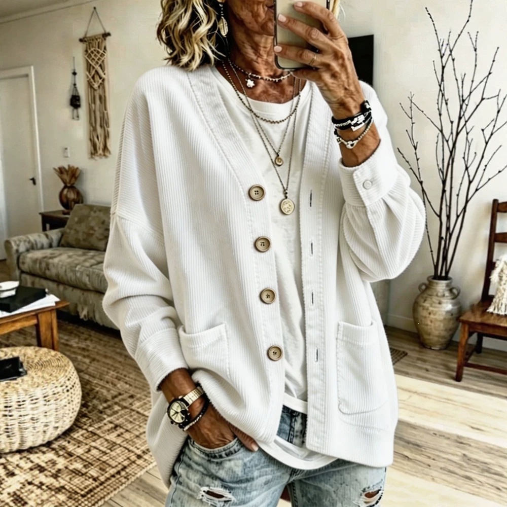 https://cf.cjdropshipping.com/quick/product/63ecb8e2-2fa5-4643-9c41-edde5183a177.jpg