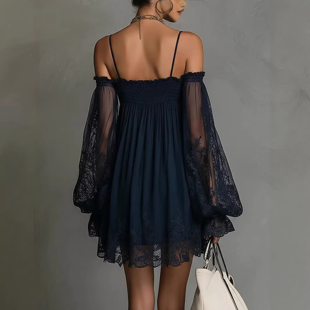 https://cf.cjdropshipping.com/quick/product/63ed9760-4f30-4ed5-9205-d91498e1c3a6.jpg