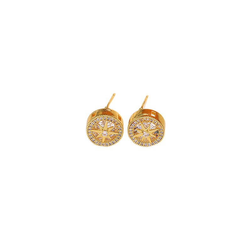 https://cf.cjdropshipping.com/quick/product/63edcc4c-c682-4941-9d89-b4906c2cbd69.jpg