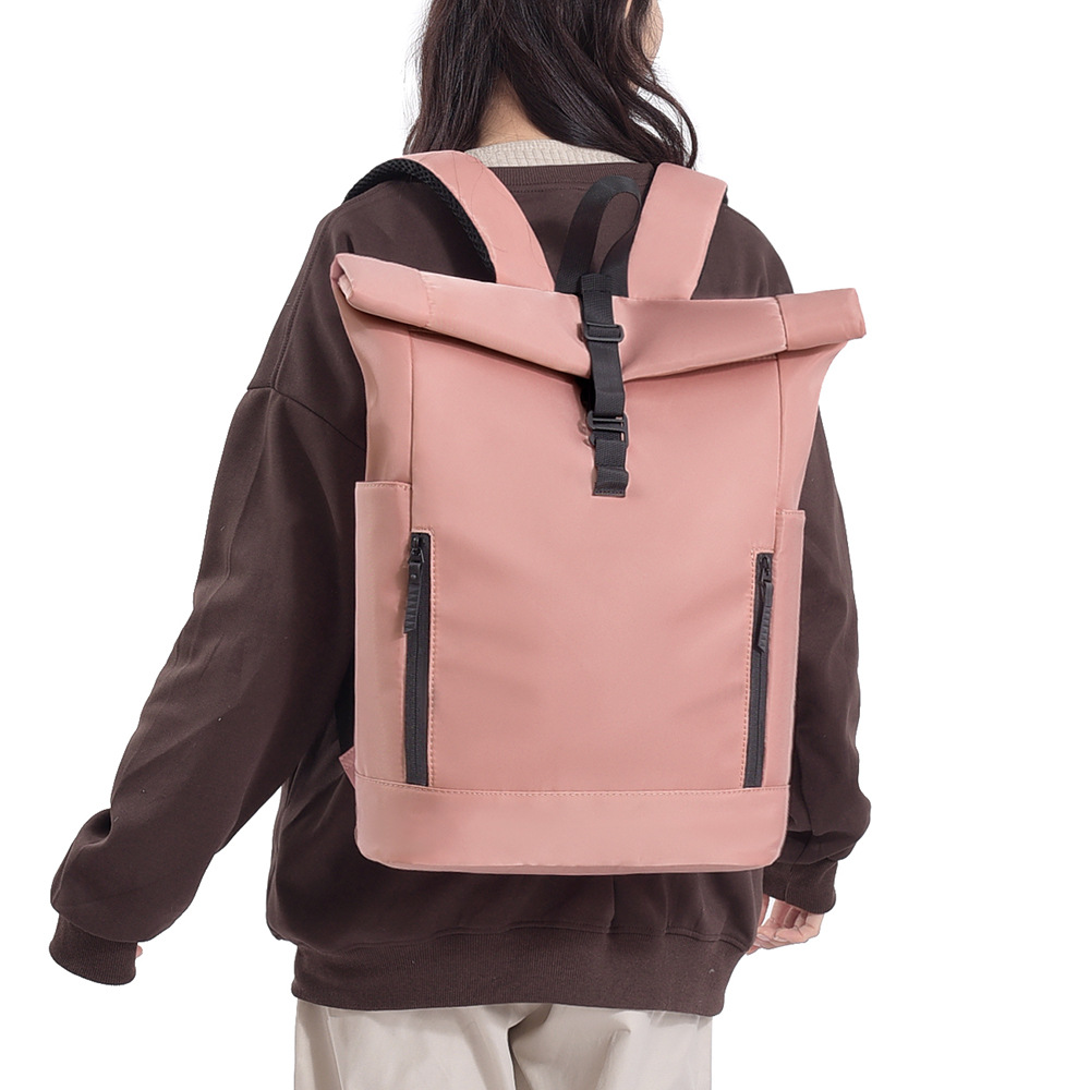 https://cf.cjdropshipping.com/quick/product/63eebe77-605f-4385-860f-099d84656d68.jpg