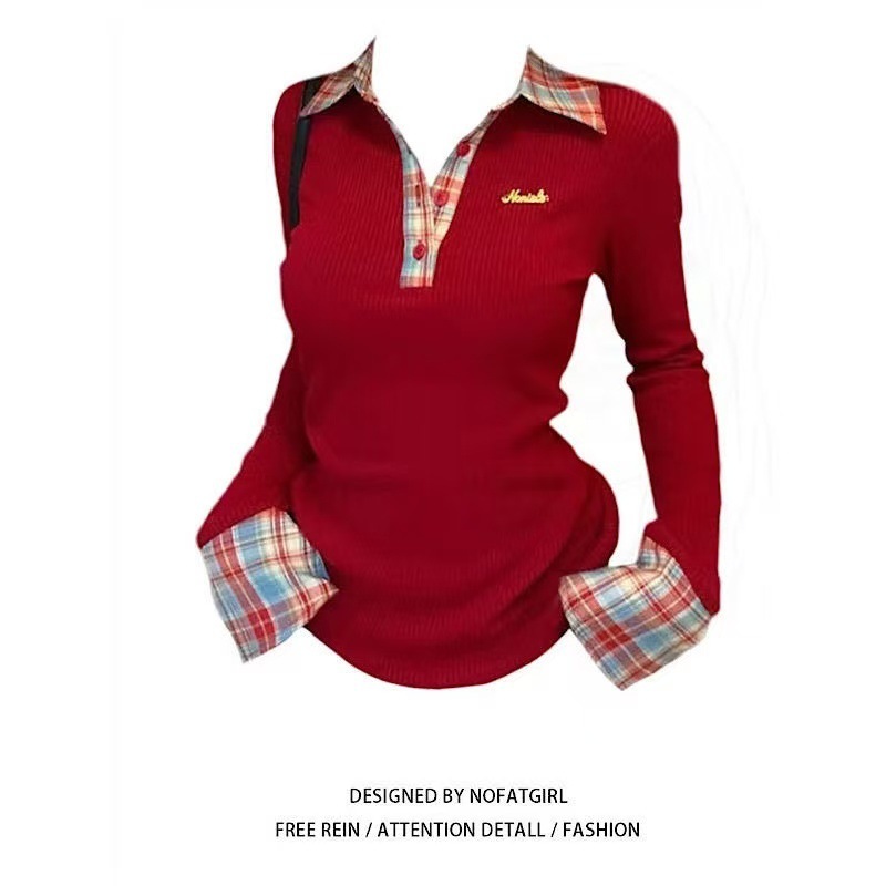 https://cf.cjdropshipping.com/quick/product/63f0874a-a7bc-4f4e-82f6-60c7b174782f.jpg