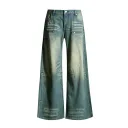 Spearmint Lengthened