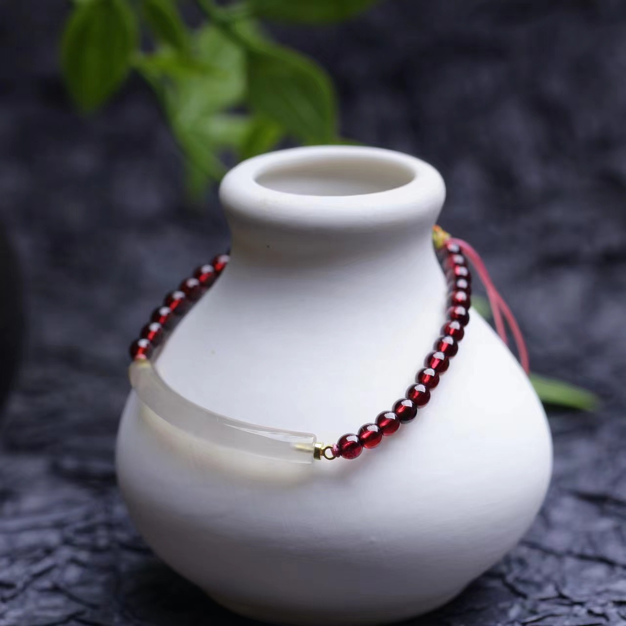 https://cf.cjdropshipping.com/quick/product/63f19cf8-bf65-42cc-bff4-6c625348413e.jpg