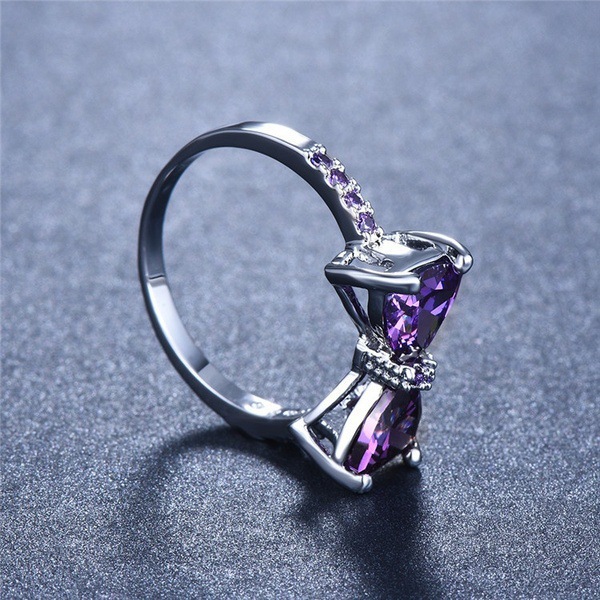 https://cf.cjdropshipping.com/quick/product/63f1b9ea-d13f-4eda-adf9-acfb140ae27a.jpg