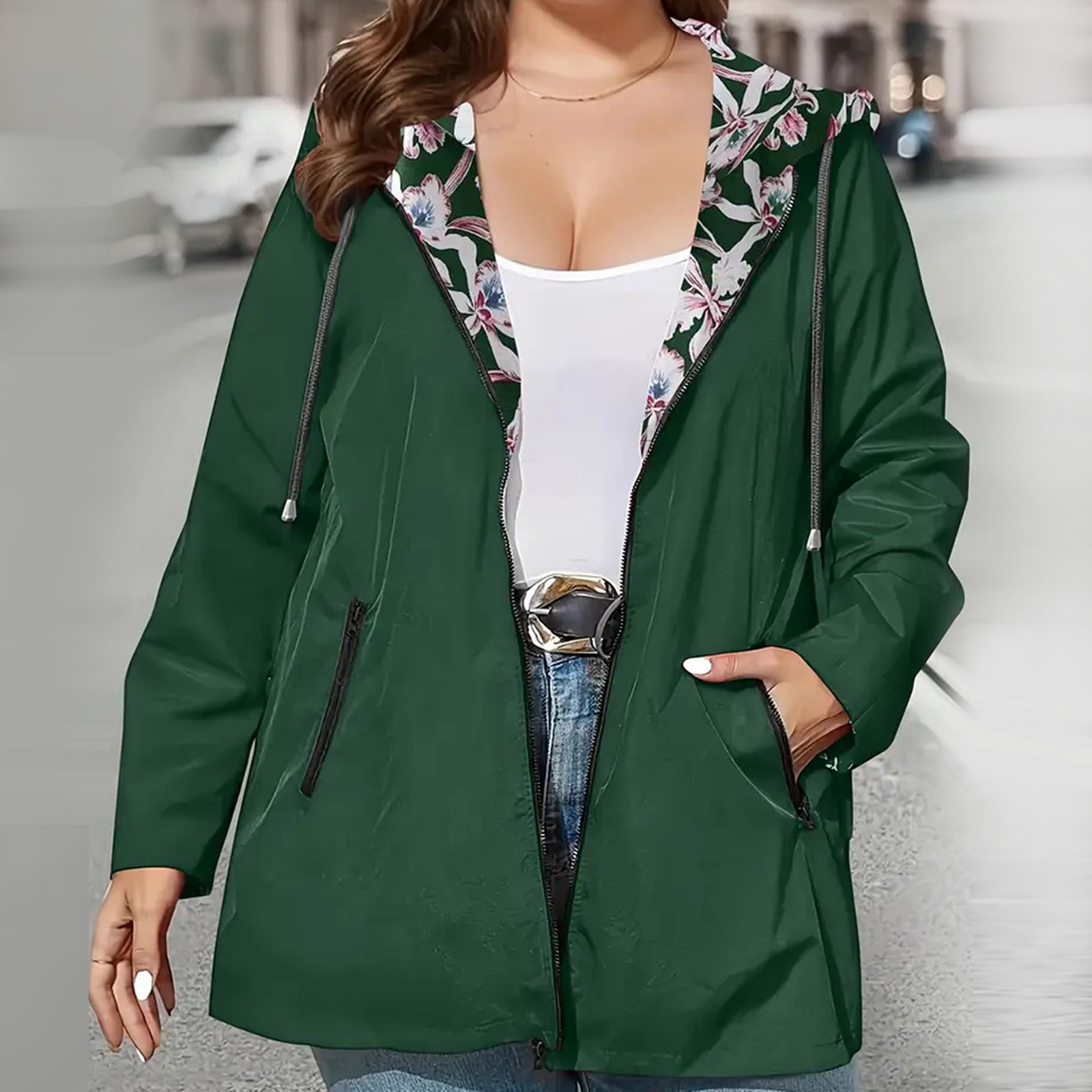 https://cf.cjdropshipping.com/quick/product/63f202a5-bdba-412b-b91f-d5a74cf97077.jpg