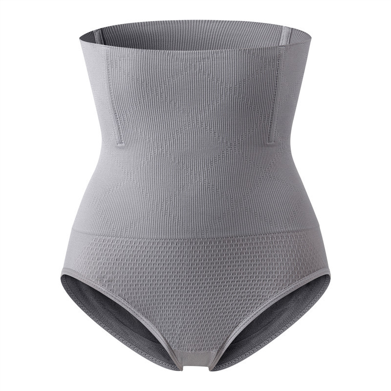 https://cf.cjdropshipping.com/quick/product/63f5c68f-c2c4-4a27-b38b-8337ccd0c31e.jpg