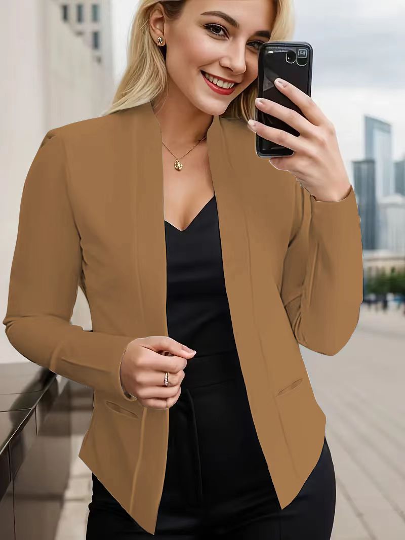 https://cf.cjdropshipping.com/quick/product/63f80589-2525-42d2-af4f-49cd3a1c7f9c.jpg