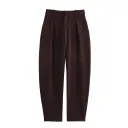 Pants-M