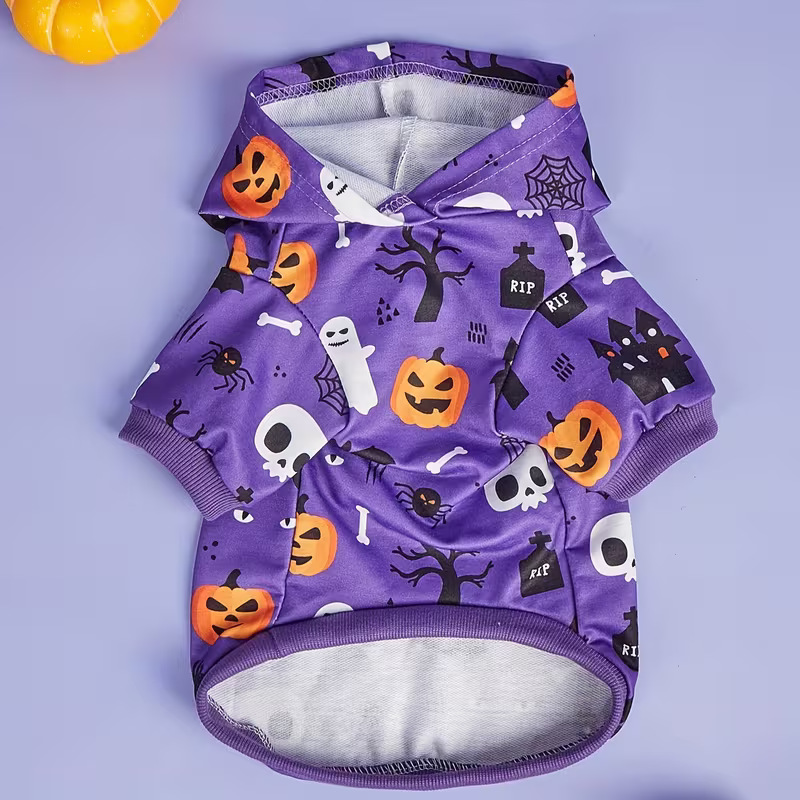 https://cf.cjdropshipping.com/quick/product/63fb231f-a69f-468e-a14a-16028b0dd4c5.jpg