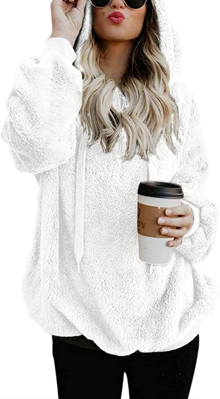 https://cf.cjdropshipping.com/quick/product/6402f4a4-4ef0-47e9-b020-651d313380d7.jpg