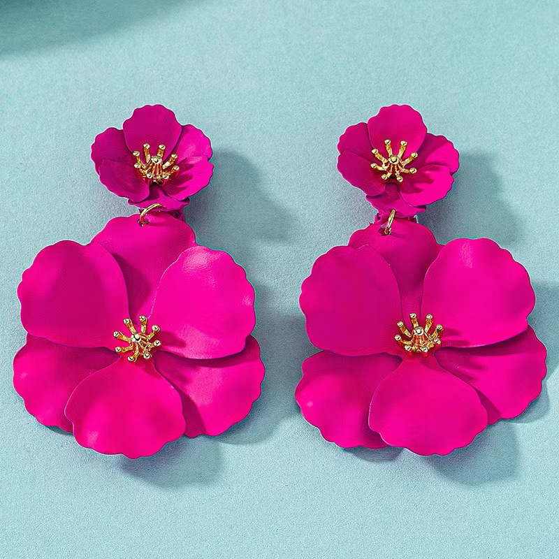 https://cf.cjdropshipping.com/quick/product/640308fb-61db-4c04-9458-1867aa9b802e.jpg
