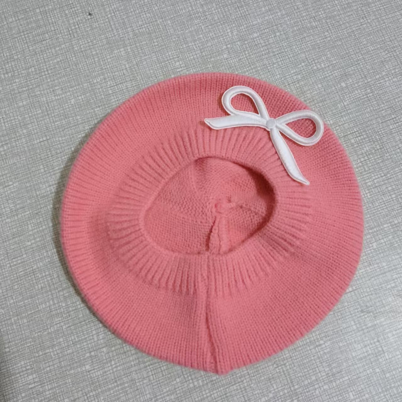 https://cf.cjdropshipping.com/quick/product/64080b58-95c9-437b-9497-e715852b6aa8.jpg