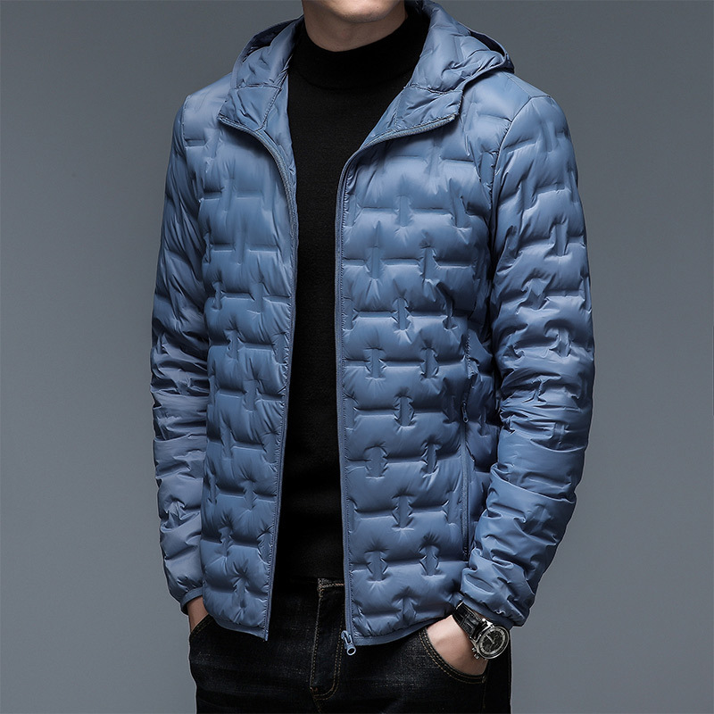 https://cf.cjdropshipping.com/quick/product/64087350-c7cb-4ab0-882c-f1f6fa50619f.jpg