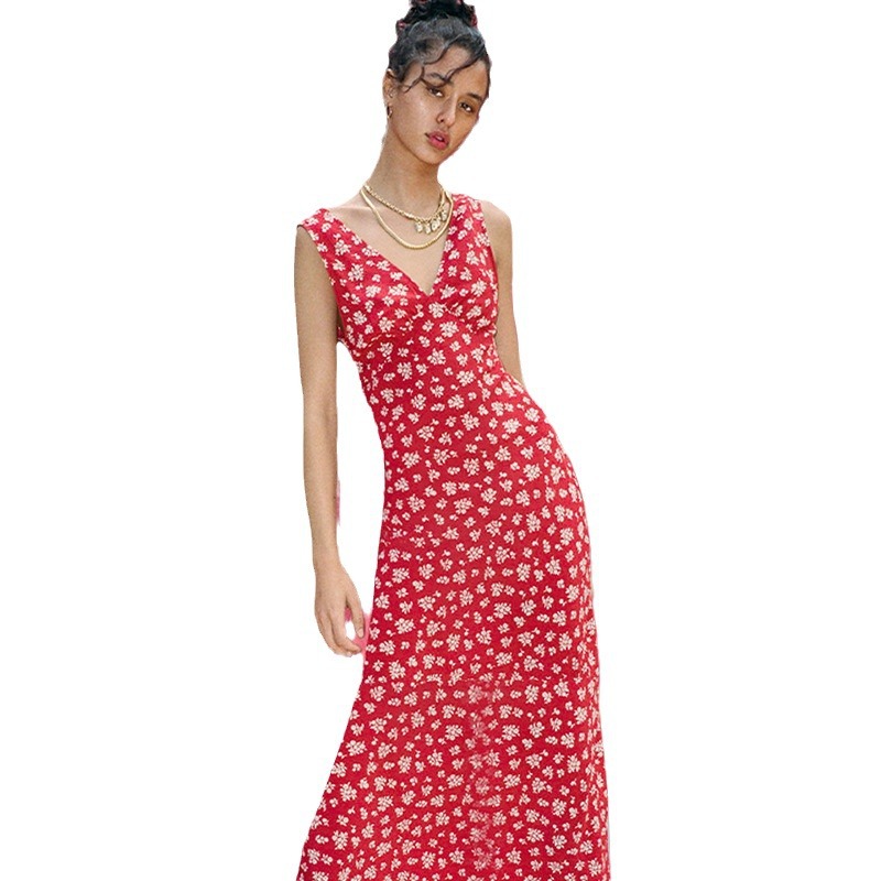 https://cf.cjdropshipping.com/quick/product/64090612-01af-4b06-9115-0919a34e6408.jpg