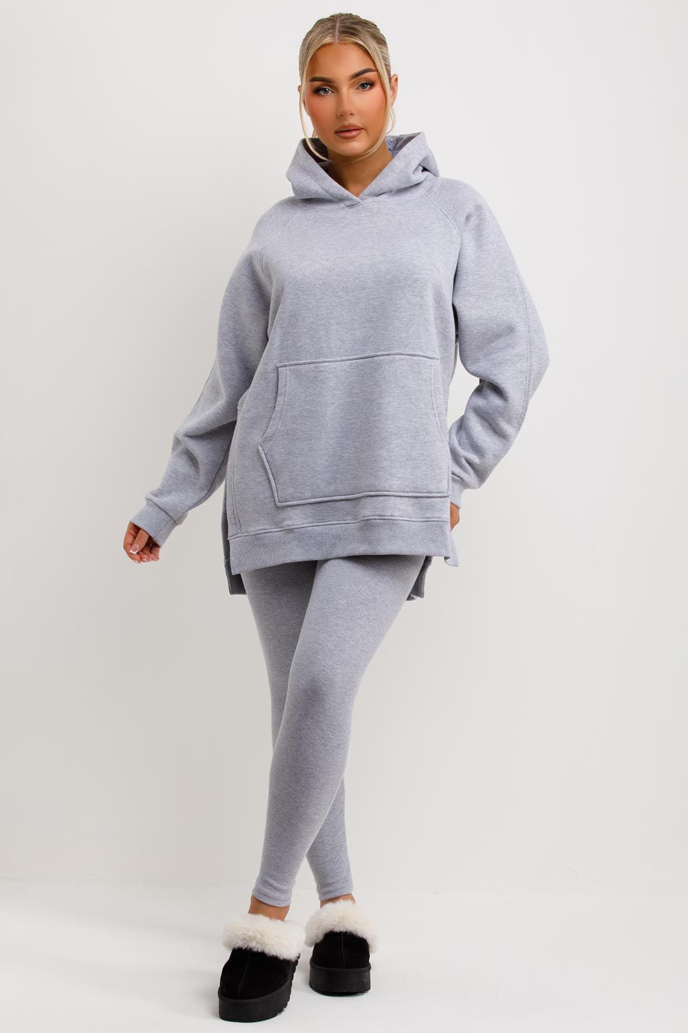 https://cf.cjdropshipping.com/quick/product/64094f36-3601-489d-955c-9c65ea059c7d.jpg