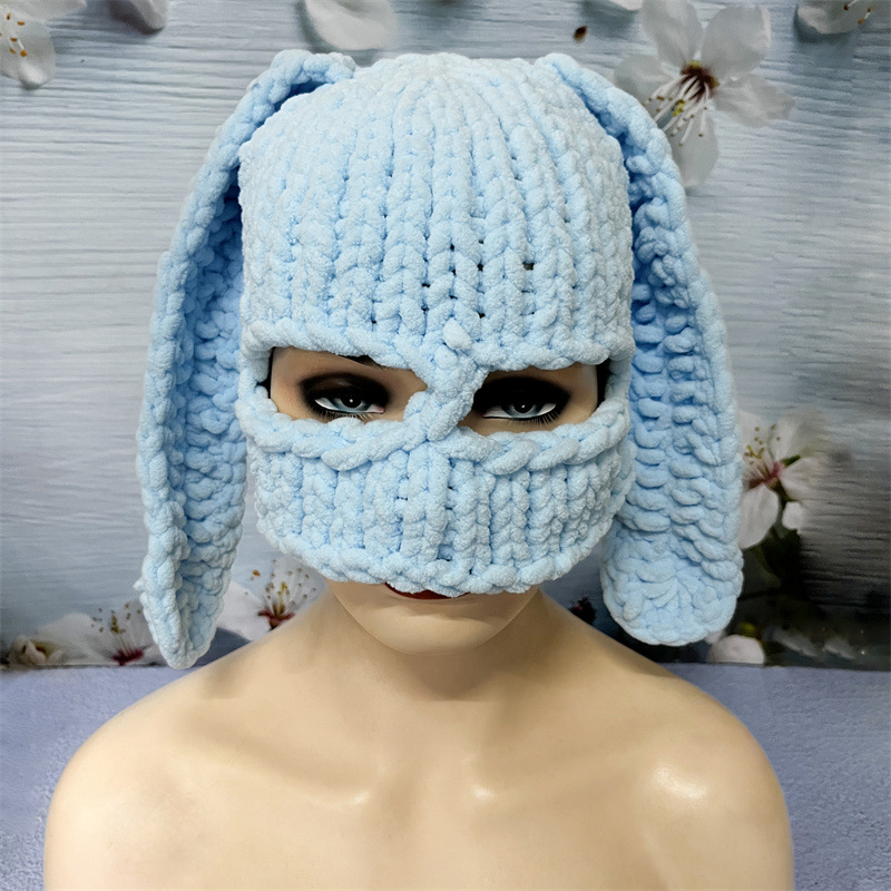 https://cf.cjdropshipping.com/quick/product/6409e675-cd69-43bc-b40c-890bd7acb40c.jpg