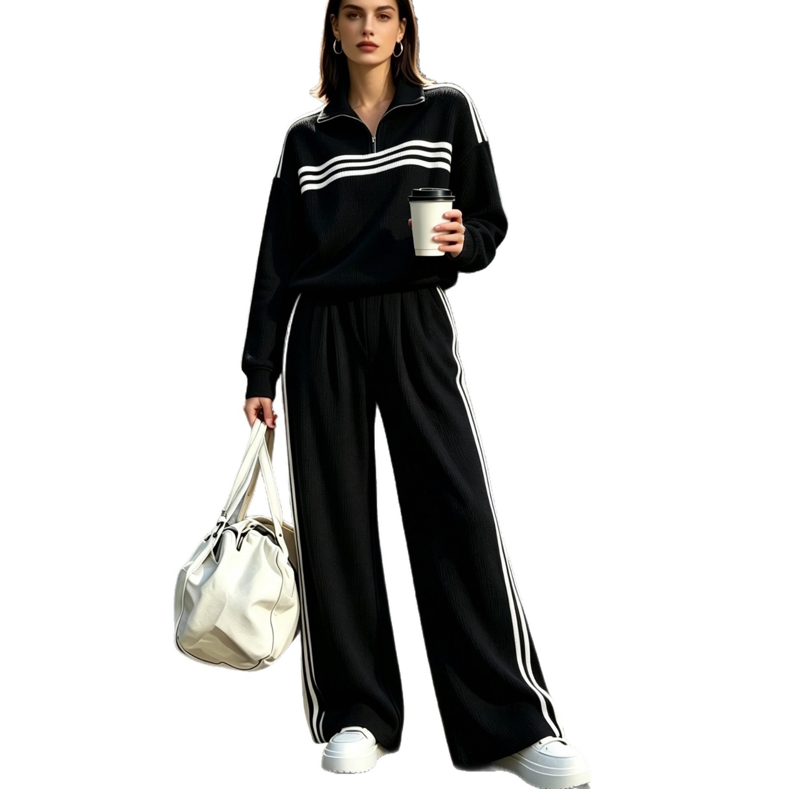 https://cf.cjdropshipping.com/quick/product/640a0d5b-c213-41fb-aa09-5b36fc82d683.jpg