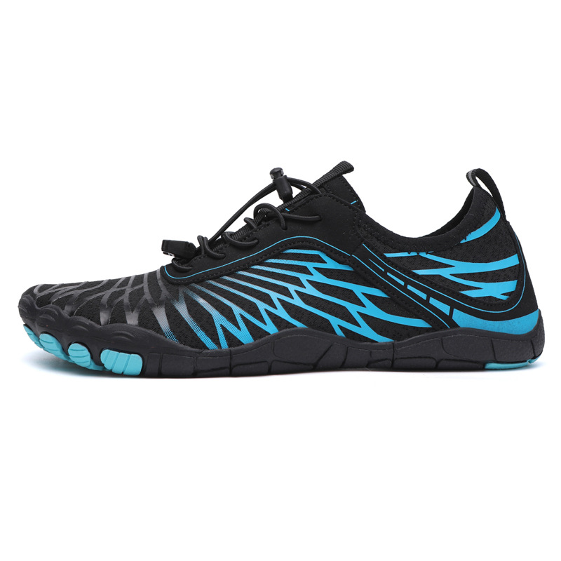 Outdoor Sports Upstream Shoes Beach - Image 6