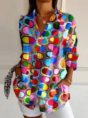Yo54901-3Xl