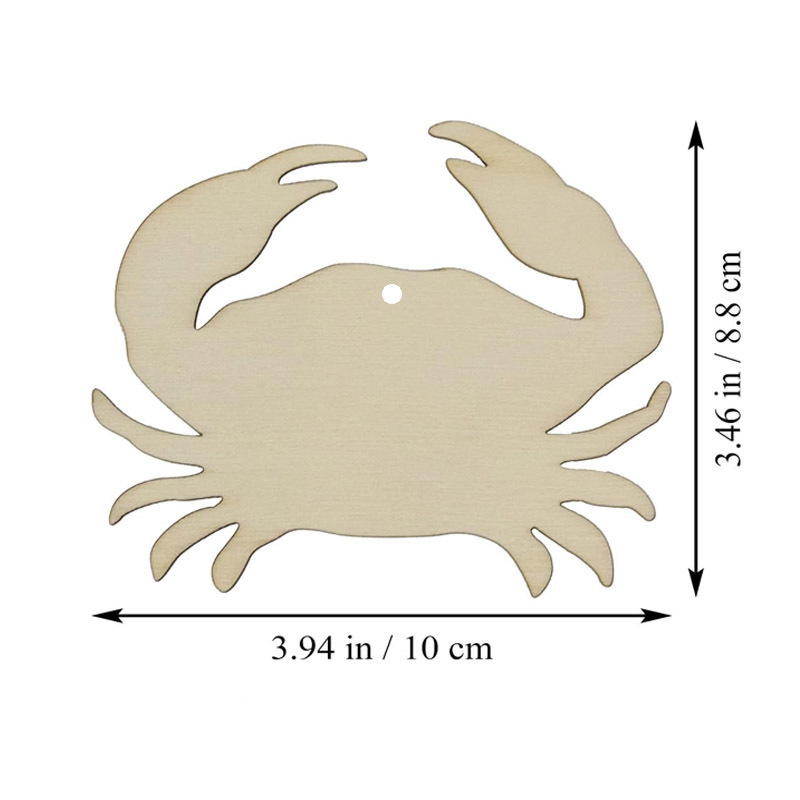https://cf.cjdropshipping.com/quick/product/640dd79e-f7c8-4bda-bce4-ddec7859d40e.jpg