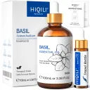 Basil