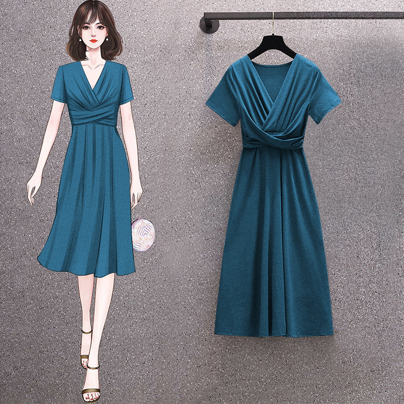 https://cf.cjdropshipping.com/quick/product/640fb4db-e083-4a0a-b112-770c8ace0b63.jpg