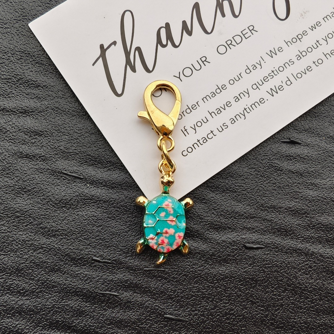 https://cf.cjdropshipping.com/quick/product/6411b952-5bb2-4e88-9b5e-6dccf50cdac6.jpg