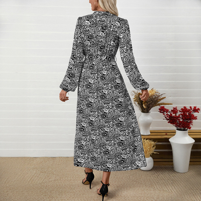 https://cf.cjdropshipping.com/quick/product/6412d3d0-93e9-4bba-a2af-d89181957189.jpg