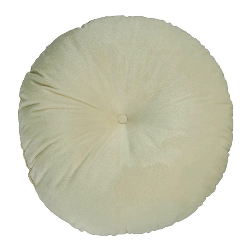 https://cf.cjdropshipping.com/quick/product/64135fb6-a0a0-4fe7-9178-3e278b50e416.jpg