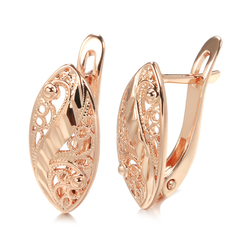 https://cf.cjdropshipping.com/quick/product/64137d3b-ba0a-4a7f-9332-c95fddaeaf34.jpg