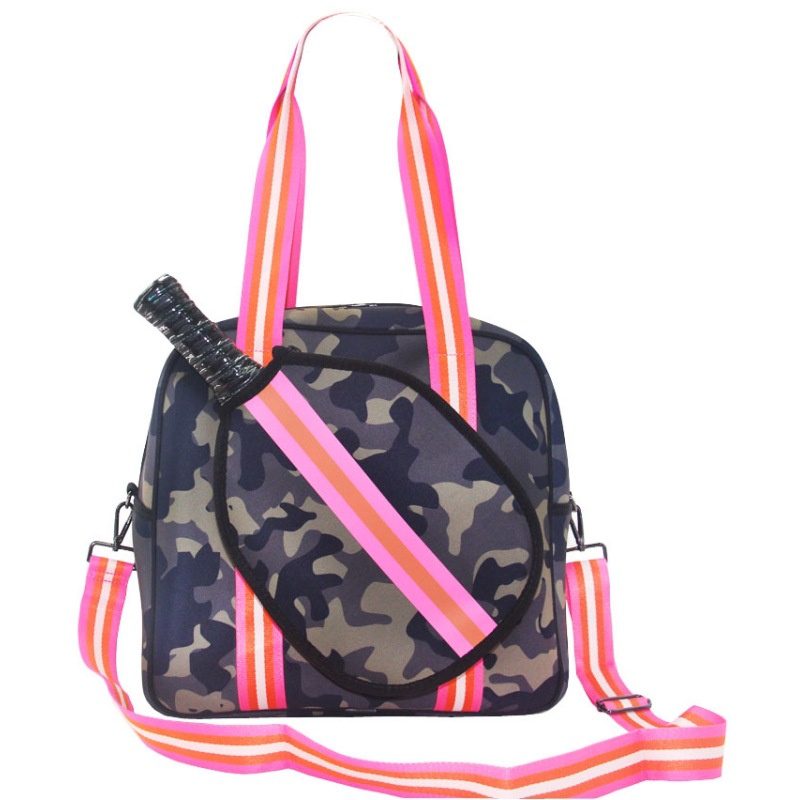 https://cf.cjdropshipping.com/quick/product/6419acc1-c531-4e37-95a0-e9aae50a2d53.jpg