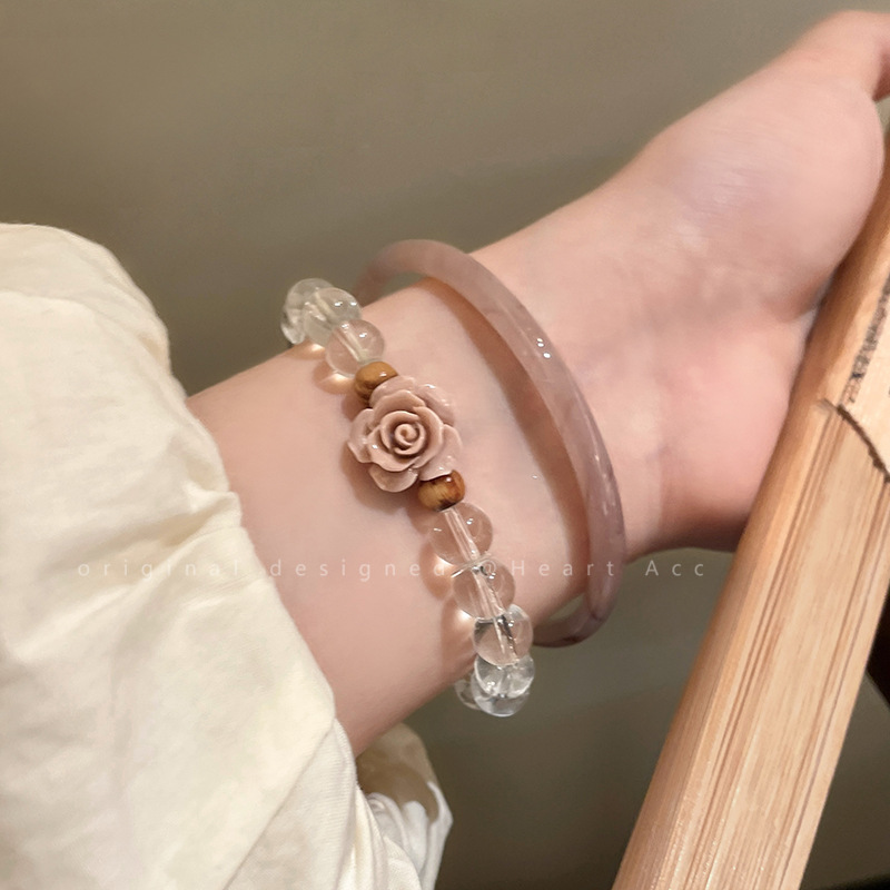 https://cf.cjdropshipping.com/quick/product/6419f441-947a-450c-930b-d7cae00cd1ed.jpg